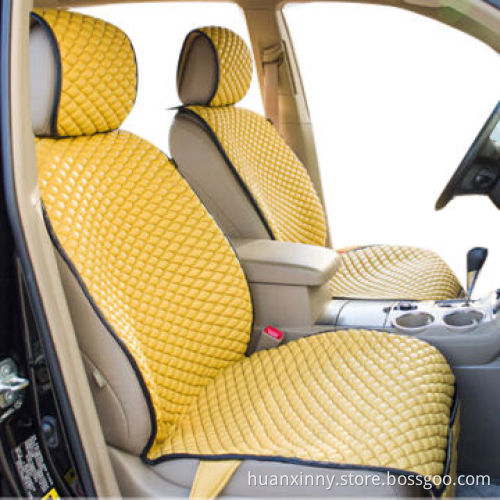 Fashionable Car Cushion with Universal ModelNew